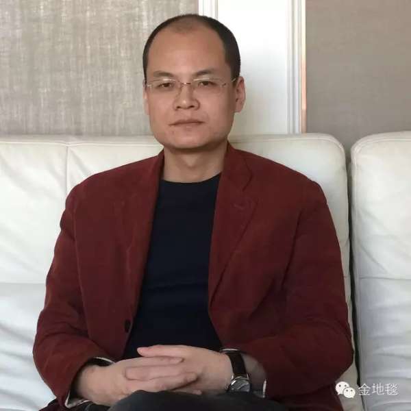 风险投资再遇资本寒冬 金地毯寒中取暖