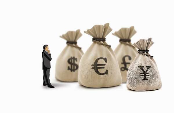 海淘神器全球付万事达卡让你无忧支付