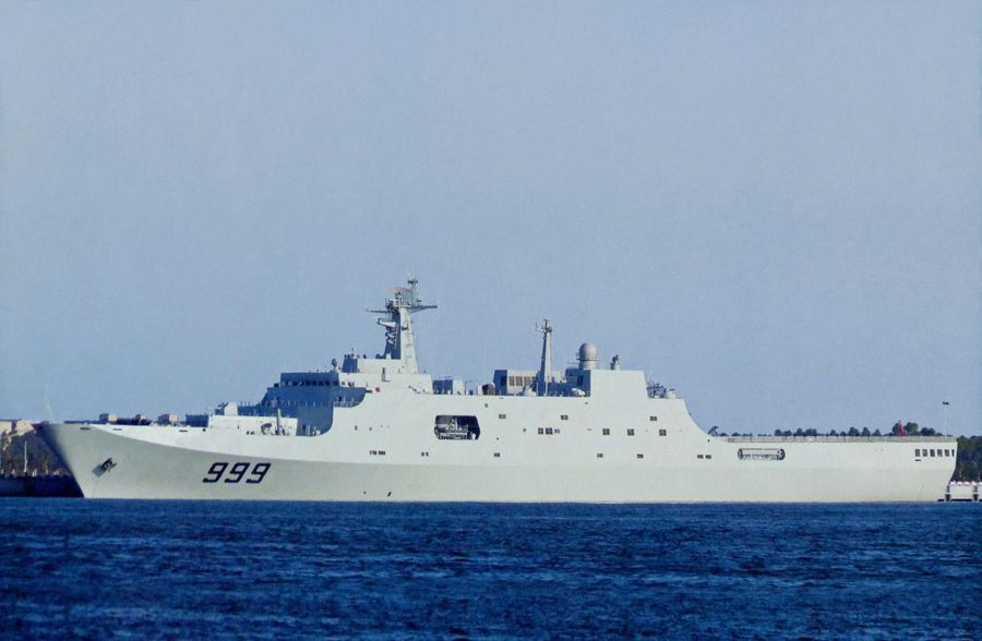 华西村人均收入_人均综合排水量(2)