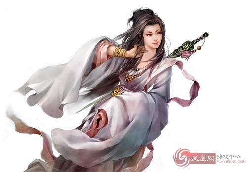 经典变态传世sf版