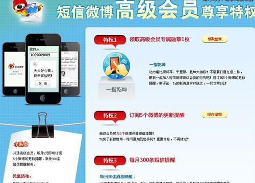 收入证明_新浪的收入