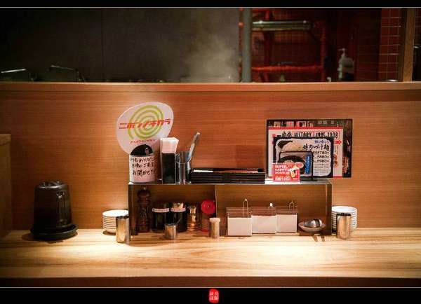 日本变态食物:<em>处女</em>金粒餐是屎