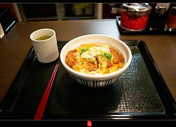 日本变态食物:<em>处女</em>金粒餐是屎