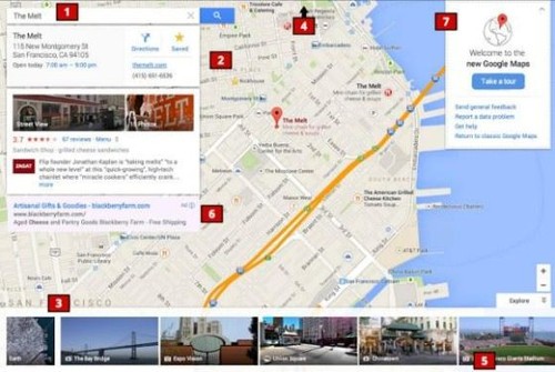 google街景地图拍下的搞笑照片_google街景地图怎么用_google地图街景看不了