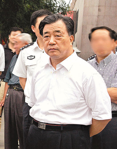 <em>段义和</em>济南爆炸情妇_<em>段义和</em>情妇柳海平_济南