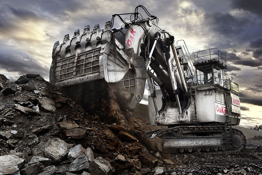 超级拆解_超级拆解纪录片全集_超级拆解纪录片