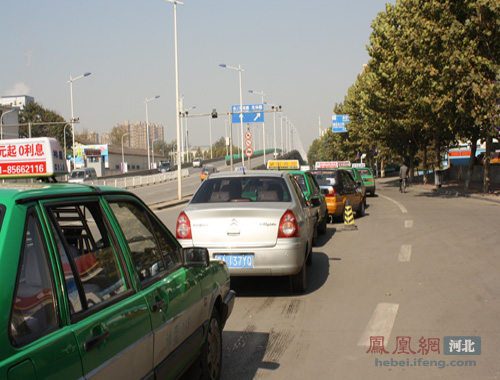rdn_527c5f14f34c2.jpg