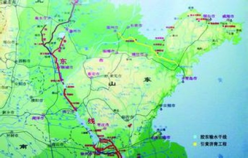 扬州市区地图_扬州市区总人口
