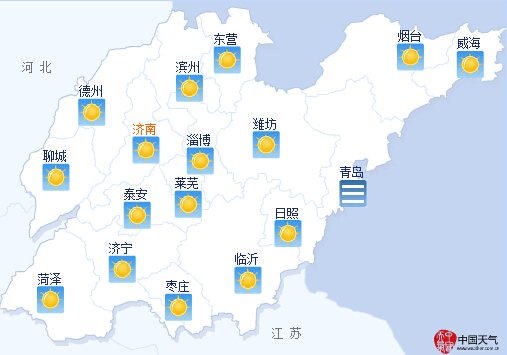 未来三天天气东营 rdn_5562aed8ce054.jpg