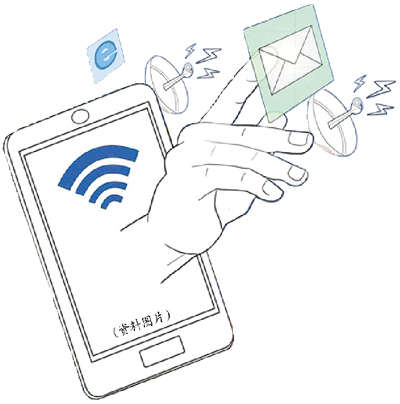手机冲击导航市场 导航仪软硬件升级求生存
