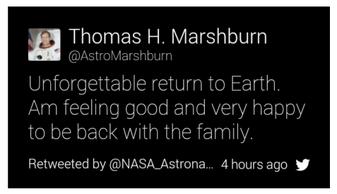 facebookapp无法登陆怎么办 rdn_519571772b15a.jpg