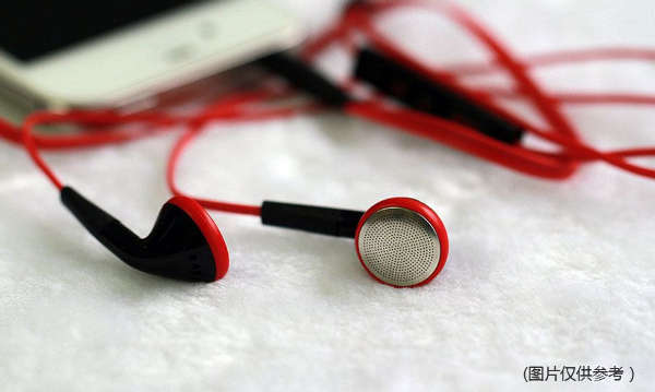 QQ��ͼ20131209122309