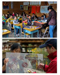 图片名称