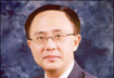 邱震海：2013年中国外交将以冲突为基轴
