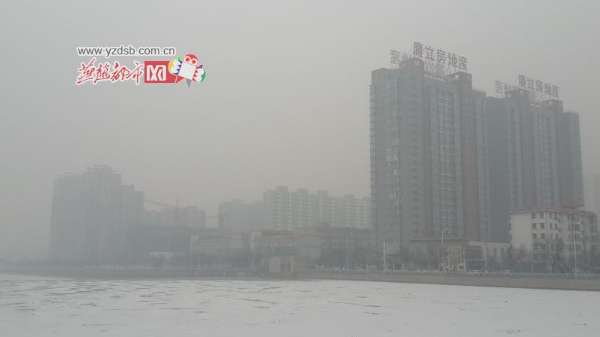 张家口市区人口数量_张家口市区(3)