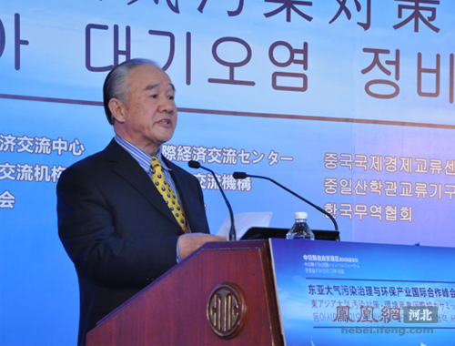 12.14号河北经济台_12.14 4号楼实地观察(3)