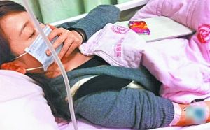 周渝民女友体虚发福 发誓瘦回44公斤(图)