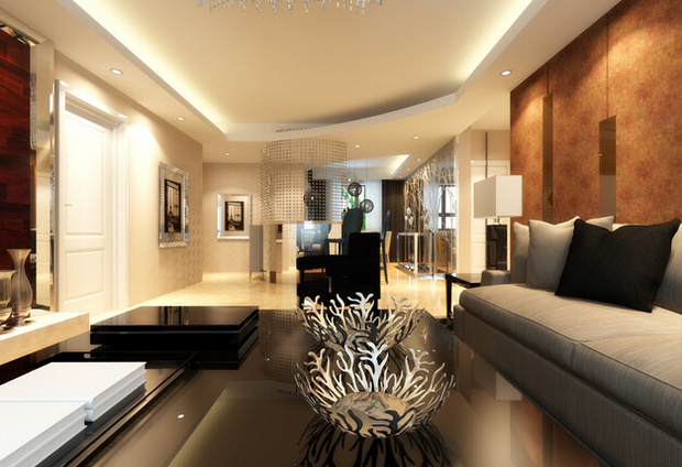 房子装修风格温馨 rdn_5486959e85765.jpg