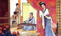 图片名称