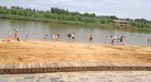 山东省十七地市经济总量排名_山东省16地市地图(2)