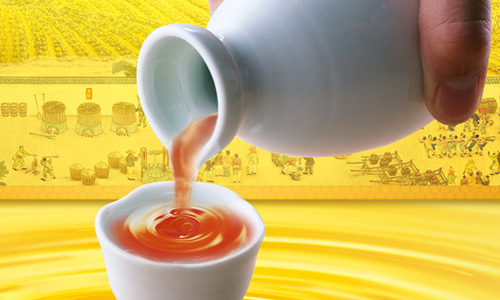 襄阳市食品安全办通报多起违规违法瘦脸刮脸可以案例吗真的图片