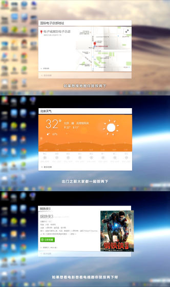 ori_520dc4524b378.jpeg