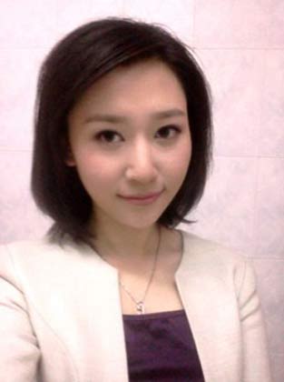 <em>央视</em>实习<em>女主播</em>王音棋有什么<em>背景</em>?--聚财网