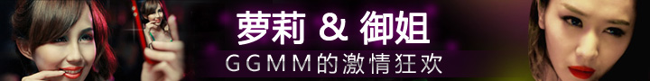 M9