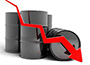 明天安徽油价有望迎来“两连跌” 每升下降不到0.1元
