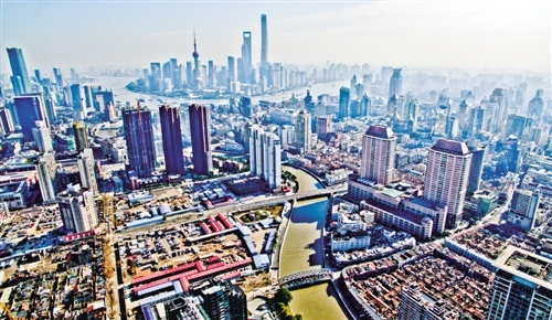 2020年经济总量_点评:我国经济总量稳居世界第二,有力拉动世界经济增长,为世界经...