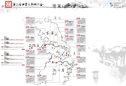 长三角都市圈 经济总量_2015中国年经济总量(2)