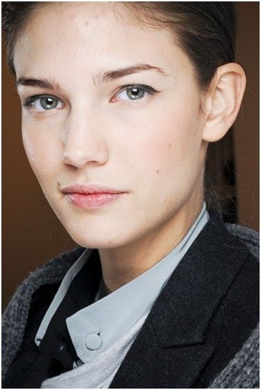 美国超模嫁穆斯林王子