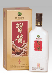 习酒