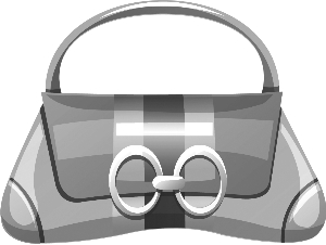 芭迪、361°品牌包包被检出不合格