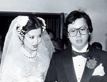 传香港娱乐圈名人<em>谢玲玲</em>斥资2100万 宝源控股