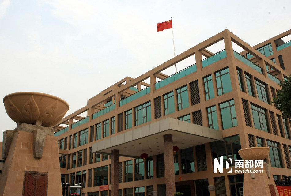 学校会议室_学校会议室人均面积