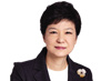 沉船事件后 韩国将向官僚集团宣战