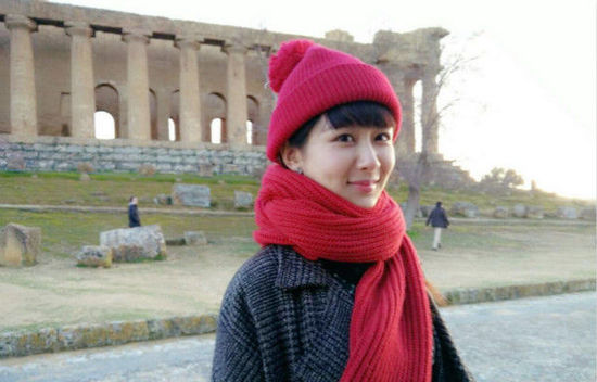 宋茜离开《花样姐姐》 杨紫顶替成 花样<em>小妹</em> _