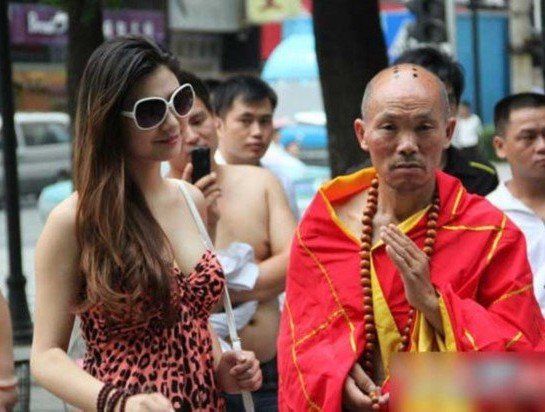 安监总局副局长率工作组赴山西寿阳爆炸事故现