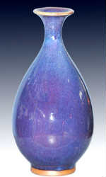 黄金有价“钧”无价