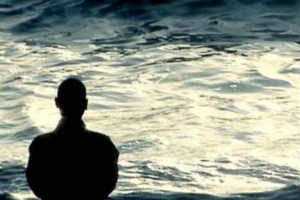 追忆千年菩提路