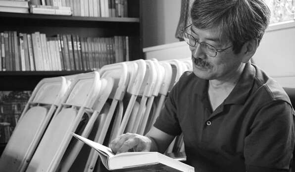 日本大家撰中国通史:农业社会和游牧社会推中