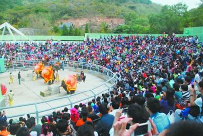 收入证明_大连旅游收入(3)