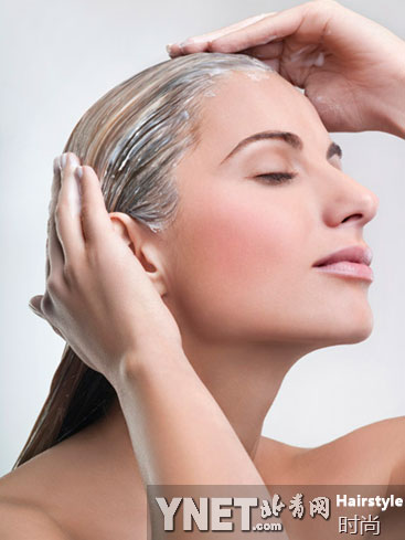 自己怎么做头发定型 ori_54c9969cbbe26.jpeg