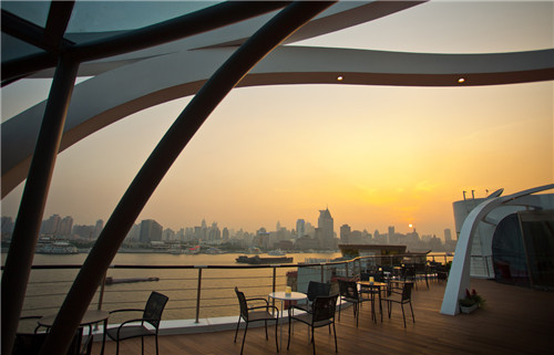 2016年诺莱仕游艇会跨年视觉盛宴 高清图集