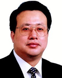 龚正任山东省委副书记 王军民因年龄原因卸任