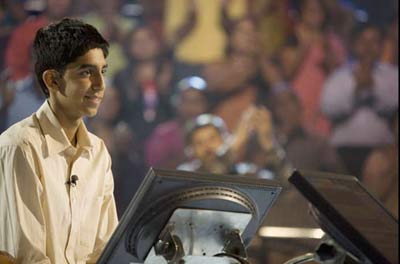 内地山寨综艺节目盘点:超级女声克隆美国偶像