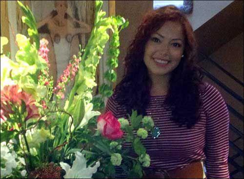 中国留学生撞死人获保释 网友:坑爹坑到国外