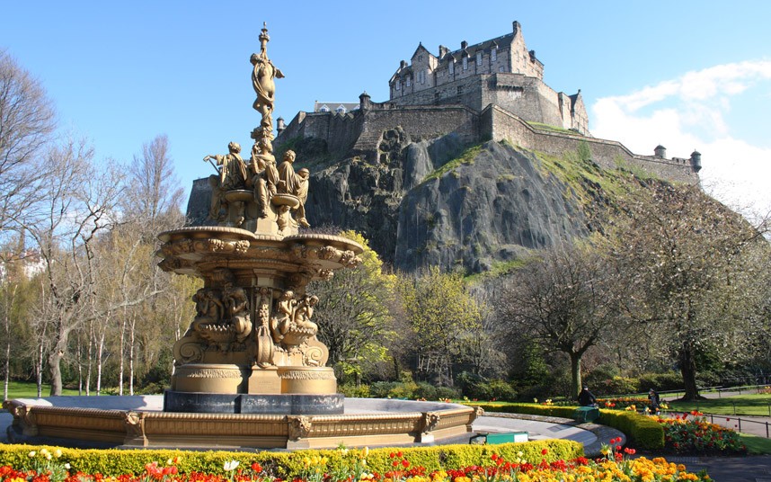 旅游圣地图 rdn_52734bde5fa77.jpg