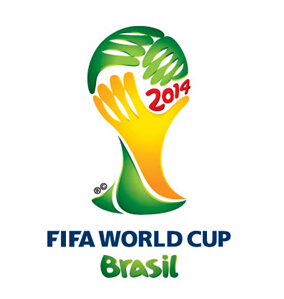 银天下融金汇银:股份行纳入定向降准 将释放千